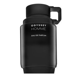 E-shop Armaf Odyssey Homme parfémovaná voda pre mužov 200 ml