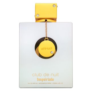 E-shop Armaf Club De Nuit White Impériale parfémovaná voda pre ženy 200 ml