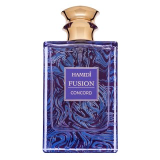 E-shop Hamidi Fusion Concord parfémovaná voda pre ženy 85 ml