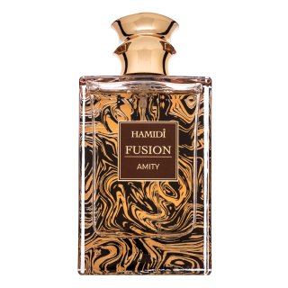 E-shop Hamidi Fusion Amity parfémovaná voda pre ženy 85 ml