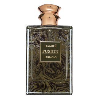 E-shop Hamidi Fusion Harmony parfémovaná voda unisex 85 ml