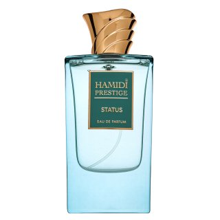 E-shop Hamidi Prestige Status parfémovaná voda unisex 80 ml