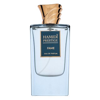 E-shop Hamidi Prestige Fame parfémovaná voda unisex 80 ml