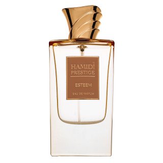 E-shop Hamidi Prestige Esteem parfémovaná voda unisex 80 ml
