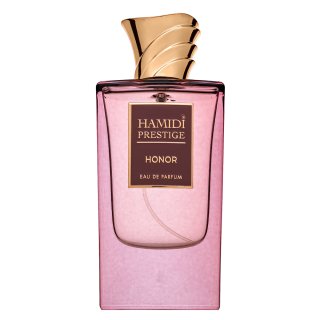 E-shop Hamidi Prestige Honor parfémovaná voda unisex 80 ml