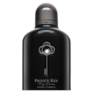 E-shop Armaf Private Key To My Dreams čistý parfém unisex 100 ml
