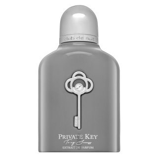 E-shop Armaf Private Key To My Success čistý parfém unisex 100 ml