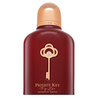 E-shop Armaf Private Key To My Love čistý parfém unisex 100 ml