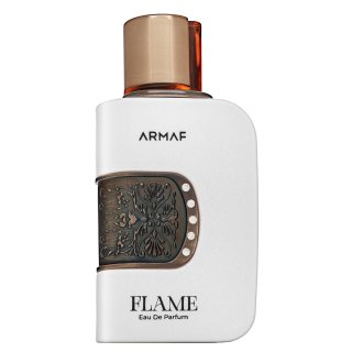 E-shop Armaf Flame parfémovaná voda pre ženy 100 ml