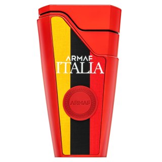 E-shop Armaf Italia parfémovaná voda pre mužov 80 ml