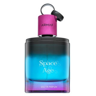 E-shop Armaf Space Age parfémovaná voda unisex 100 ml