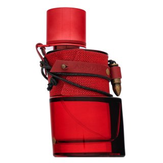 E-shop Armaf Hunter Killer parfémovaná voda pre mužov 100 ml