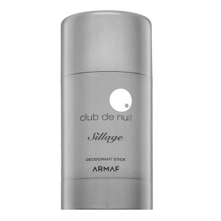 E-shop Armaf Club de Nuit Sillage deostick pre mužov 75 ml