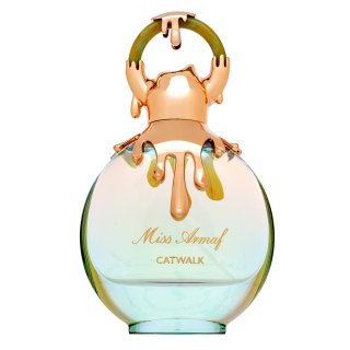E-shop Armaf Miss Catwalk parfémovaná voda pre ženy 100 ml