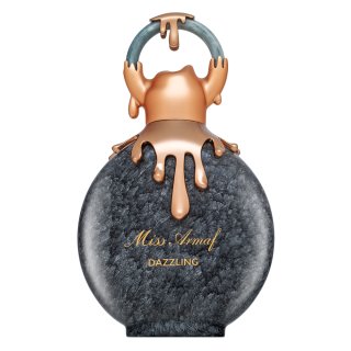 E-shop Armaf Miss Armaf Dazzling parfémovaná voda pre ženy 100 ml