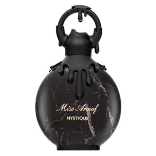 E-shop Armaf Miss Mystique parfémovaná voda pre ženy 100 ml