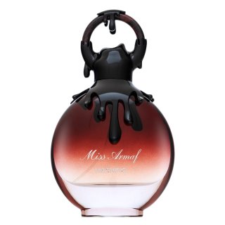 E-shop Armaf Miss Magnifiq parfémovaná voda pre ženy 100 ml