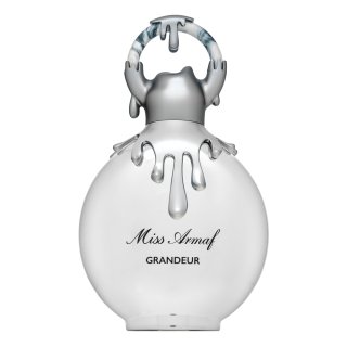 E-shop Armaf Miss Armaf Grandeur parfémovaná voda pre ženy 100 ml
