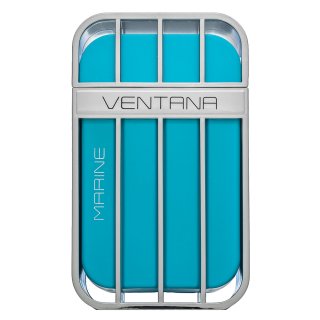 E-shop Armaf Ventana Marine parfémovaná voda unisex 100 ml