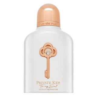 E-shop Armaf Private Key To My Soul čistý parfém unisex 100 ml