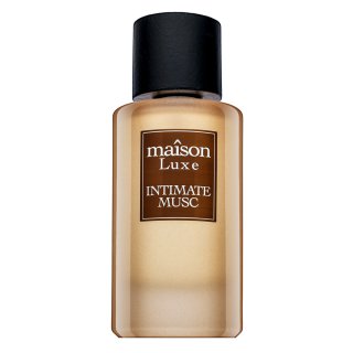 E-shop Hamidi Maison Luxe Intimate Musc čistý parfém pre mužov 110 ml