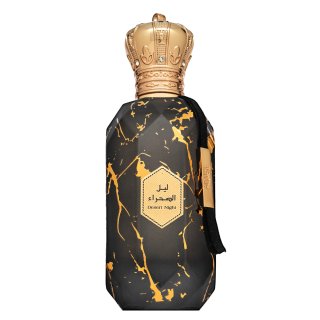E-shop Armaf Desert Night parfémovaná voda unisex 100 ml