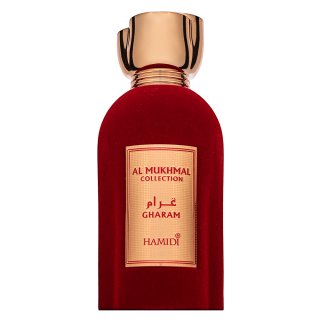 E-shop Hamidi Gharam parfémovaná voda unisex 100 ml