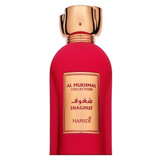 E-shop Hamidi Shaghuf parfémovaná voda unisex 100 ml