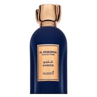 E-shop Hamidi Haneen parfémovaná voda unisex 100 ml