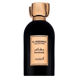 E-shop Hamidi Mashaer parfémovaná voda unisex 100 ml