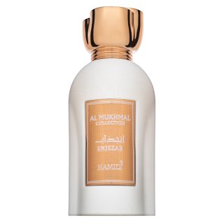 E-shop Hamidi Enjezab parfémovaná voda unisex 100 ml