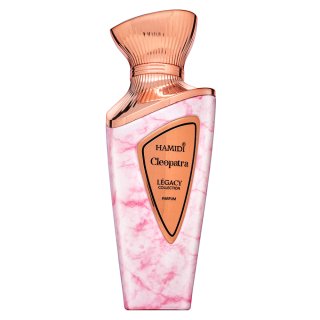 E-shop Hamidi Legacy Cleopatra parfémovaná voda pre ženy 100 ml