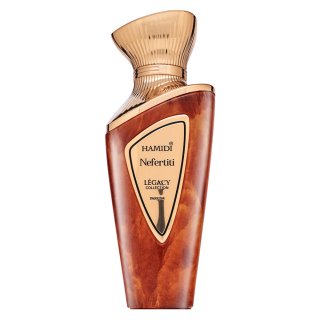 E-shop Hamidi Legacy Nefertiti parfémovaná voda pre ženy 100 ml