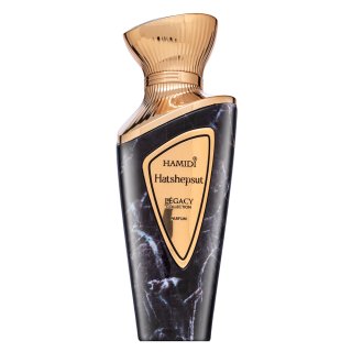 E-shop Hamidi Legacy Hatsheput parfémovaná voda pre ženy 100 ml