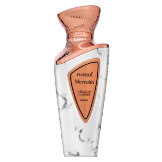 E-shop Hamidi Legacy Merneith parfémovaná voda pre ženy 100 ml