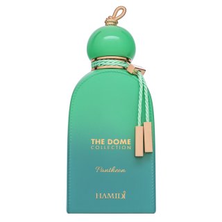 E-shop Hamidi Pantheon parfémovaná voda pre mužov 100 ml