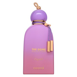 E-shop Hamidi Capitol parfémovaná voda pre mužov 100 ml