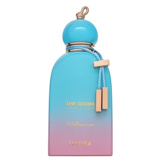 E-shop Hamidi Millenium parfémovaná voda unisex 100 ml