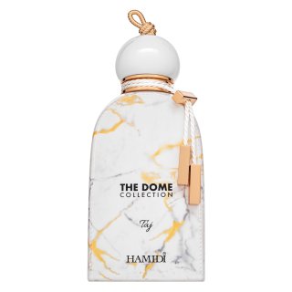 E-shop Hamidi Taj parfémovaná voda pre mužov 100 ml