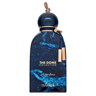E-shop Hamidi Astrodome parfémovaná voda unisex 100 ml