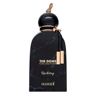 E-shop Hamidi Reichstag parfémovaná voda unisex 100 ml