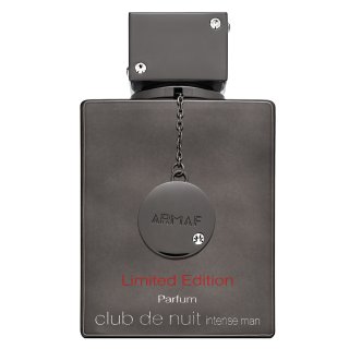 E-shop Armaf Club de Nuit Intense Man Limited Edition 2024 čistý parfém pre mužov 105 ml