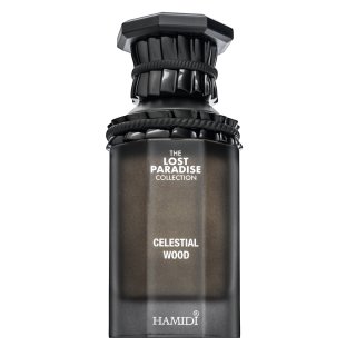 E-shop Hamidi Celestial Wood parfémovaná voda unisex 100 ml