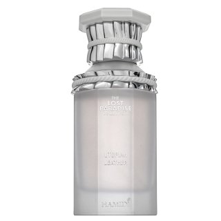 E-shop Hamidi Utopian Leather parfémovaná voda unisex 100 ml