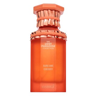 E-shop Hamidi Sublime Cherry parfémovaná voda unisex 100 ml