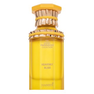 E-shop Hamidi Heavenly Bliss parfémovaná voda unisex 100 ml
