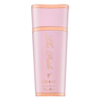E-shop Armaf The Pride Of Armaf Rose Oud parfémovaná voda pre ženy 100 ml