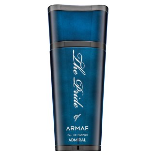 E-shop Armaf The Pride Of Armaf Admiral parfémovaná voda pre mužov 100 ml
