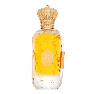 E-shop Armaf Desert Breeze parfémovaná voda unisex 100 ml