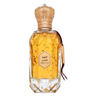 E-shop Armaf Magical Oud parfémovaná voda unisex 100 ml